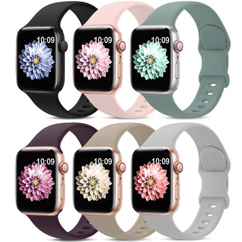 new apple watch bands 2023|most popular apple watch bands.